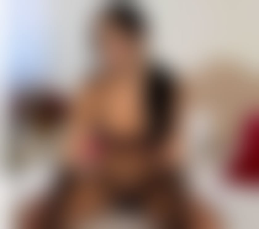 Escorts Cambridgeshire Cambridge - Photos for Kate 👑 NEW IN TOWN❤️❤️❤️ FIRST TIME