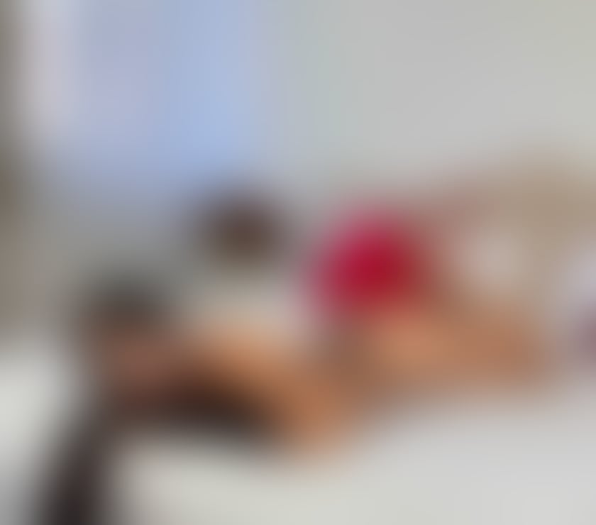  Escorts Cambridge City Centre Cambridge - Photos for Kate 👑 NEW IN TOWN❤️❤️❤️ FIRST TIME