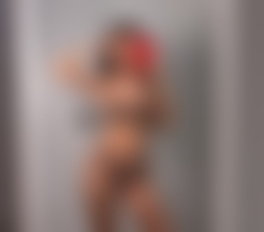 Escorts Cambridgeshire Cambridge - Photos for Anastasia ❤️GIRLFRIEND EXPERIENCE❤️ OWO