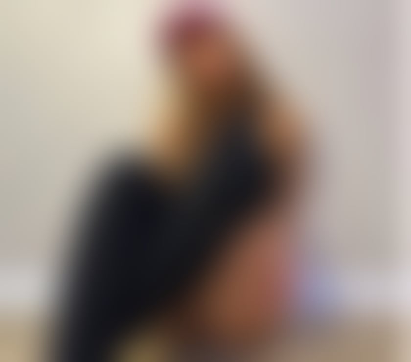 Escorts Cambridgeshire Cambridge - Photos for INNA ❤️NEW ❤️❤️❤️ FIRST TIME