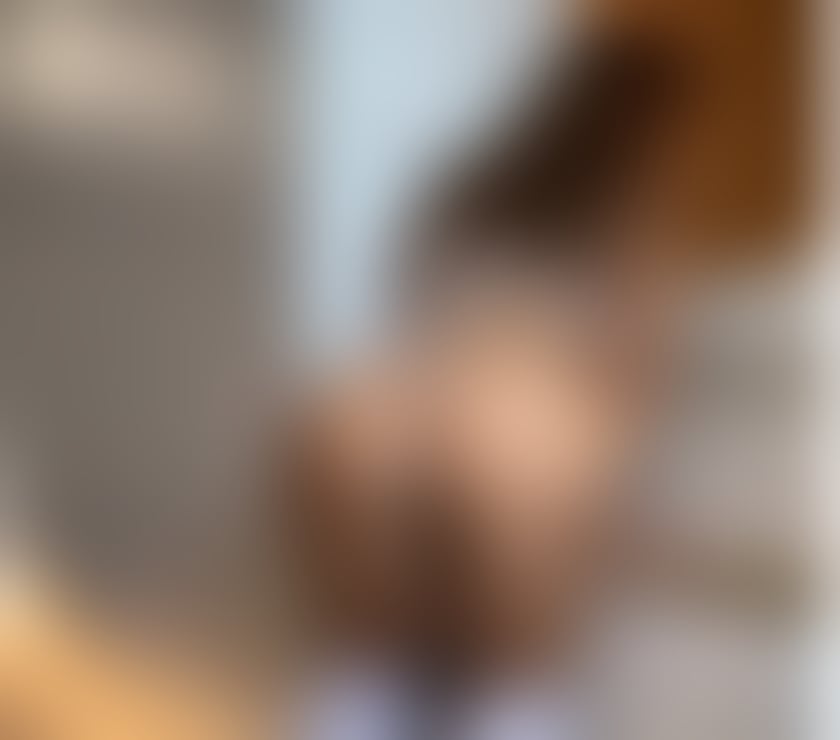 Escorts Cambridgeshire Cambridge - Photos for INNA ❤️NEW ❤️❤️❤️ FIRST TIME