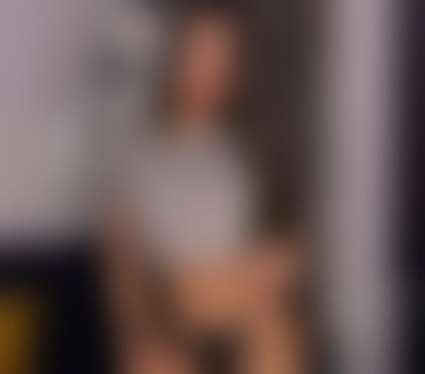  Escorts Cambridge City Centre Cambridge - Photos for Anastasia ❤️GIRLFRIEND EXPERIENCE❤️ OWO