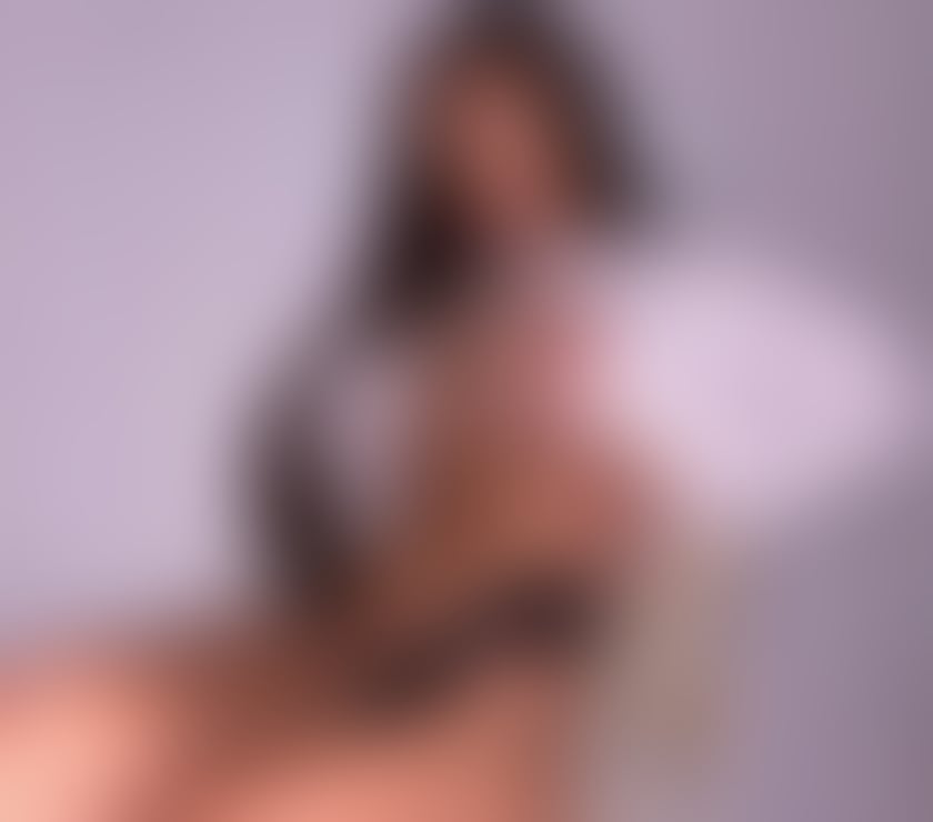 Escorts Cambridgeshire Cambridge - Photos for Anastasia ❤️GIRLFRIEND EXPERIENCE❤️ OWO