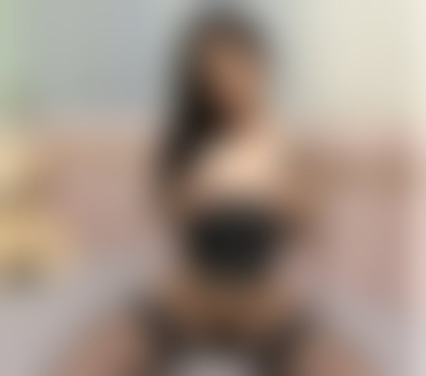  Escorts Cambridge City Centre Cambridge - Photos for MONA ❤️NEW ❤️❤️❤️ FIRST TIME