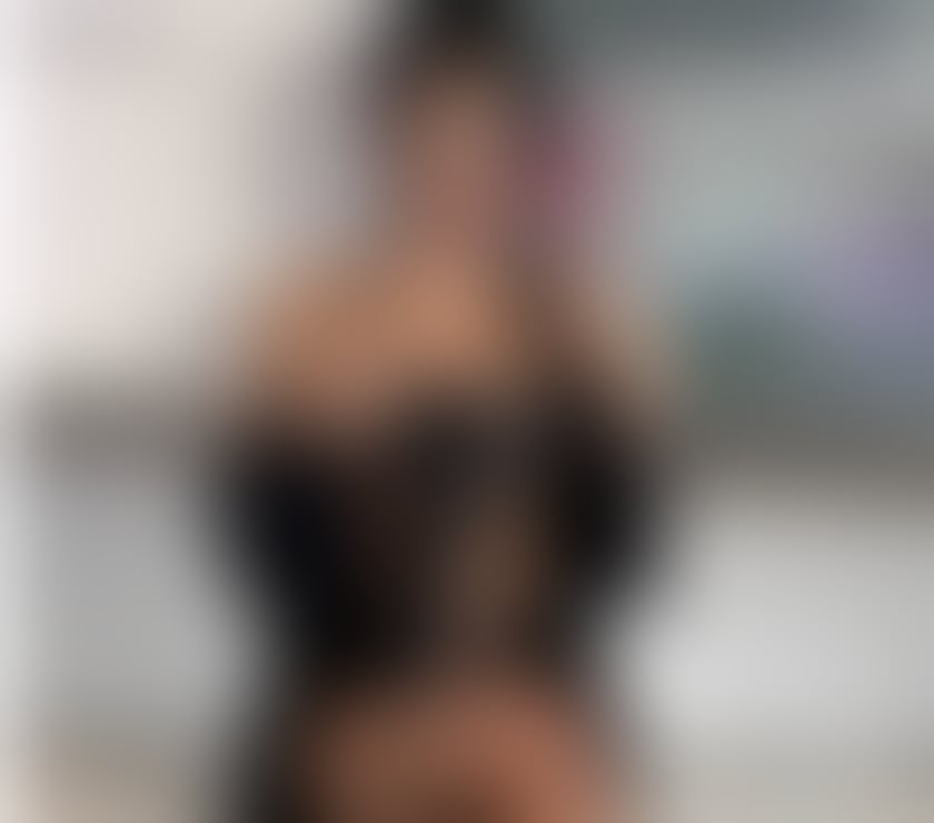 Escorts Cambridgeshire Cambridge - Photos for Kate 👑 NEW IN TOWN❤️❤️❤️ FIRST TIME