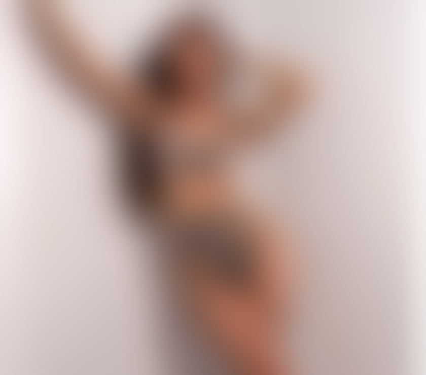 Escorts Cambridgeshire Cambridge - Photos for Anastasia ❤️GIRLFRIEND EXPERIENCE❤️ OWO