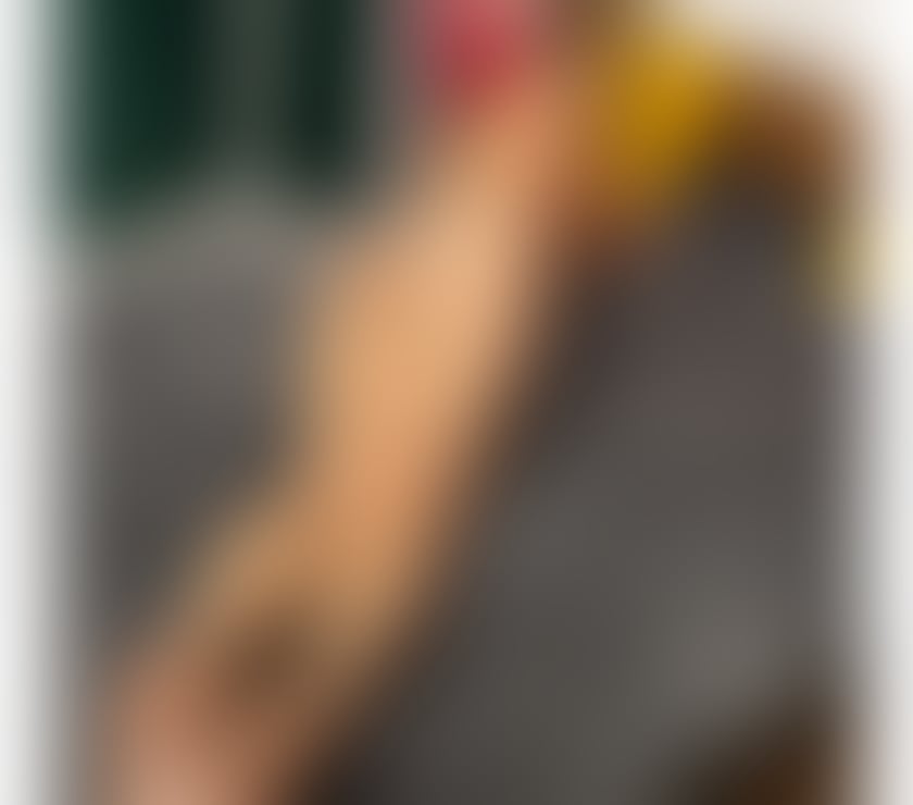 Escorts Cambridgeshire Cambridge - Photos for Zeynep ❤️NEW ❤️❤️❤️ FIRST TIME