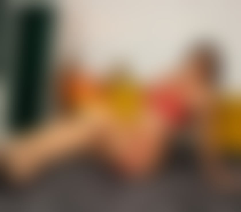 Escorts Cambridgeshire Cambridge - Photos for Zeynep ❤️NEW ❤️❤️❤️ FIRST TIME