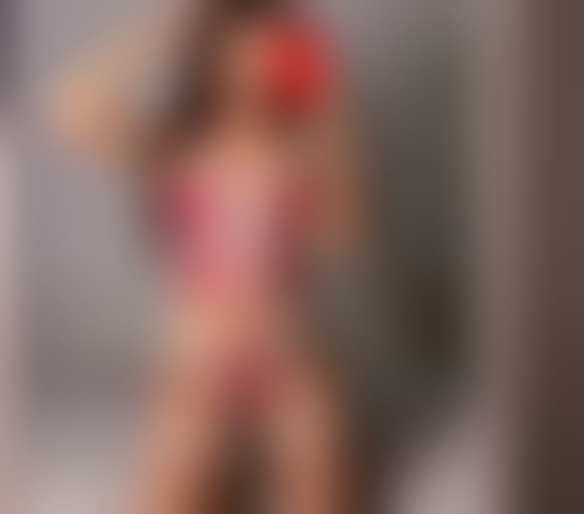 Escorts Cambridgeshire Cambridge - Photos for Anastasia ❤️GIRLFRIEND EXPERIENCE❤️ OWO