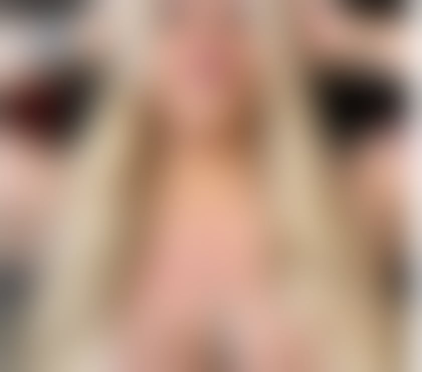 Escorts Kent Gravesham - Photos for Dea new here very nice only