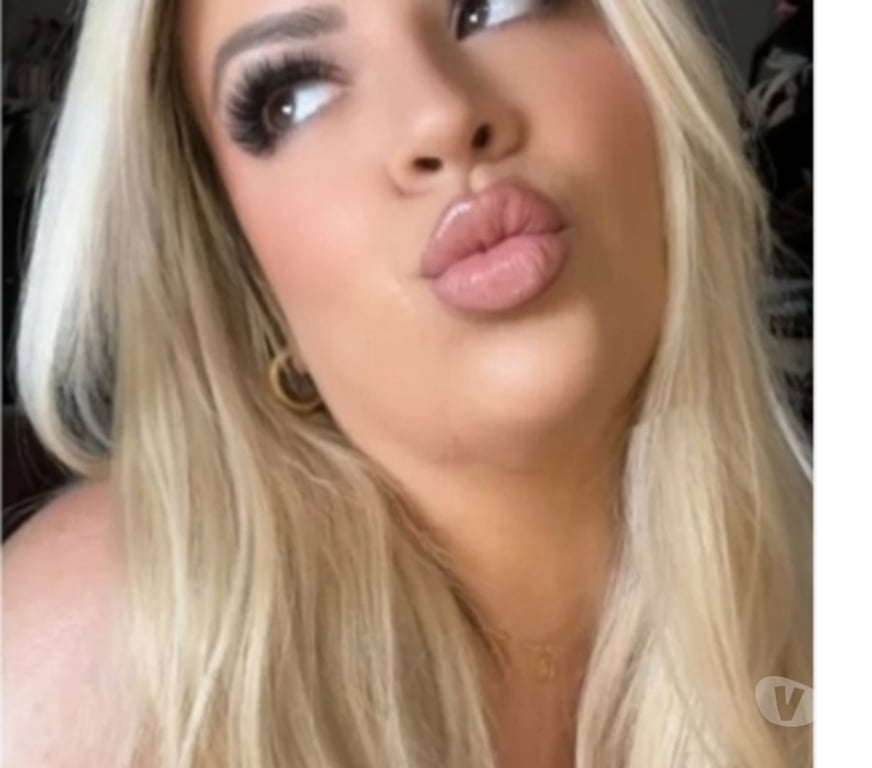 Escorts Kent Gravesham - Photos for Dea new here very nice only