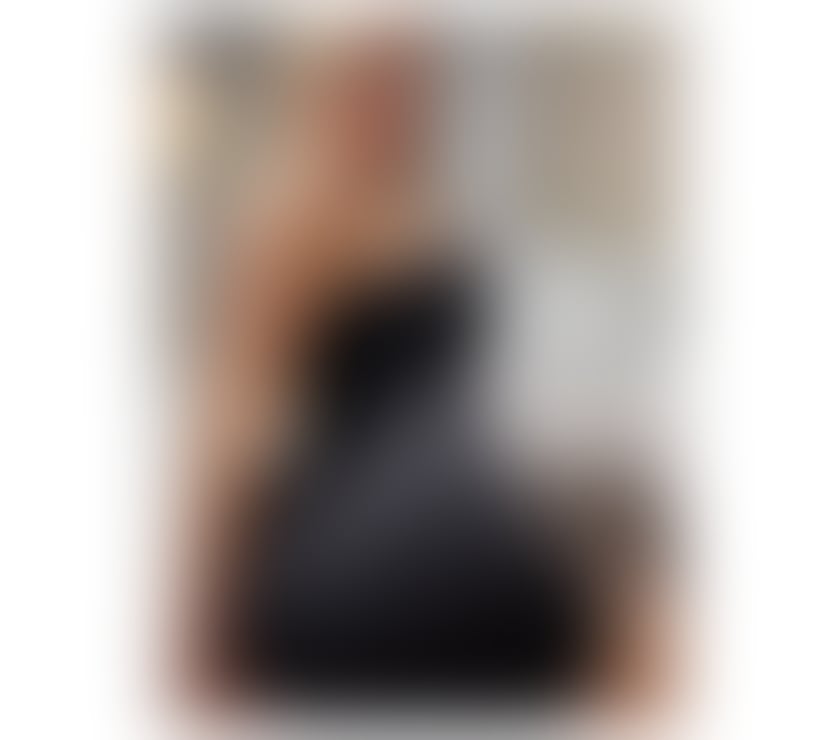 Escorts East Sussex Eastbourne - Photos for ❤️JUST ARRIVED BEST BJ💯PARTY 🥂OUTCALL ONLY