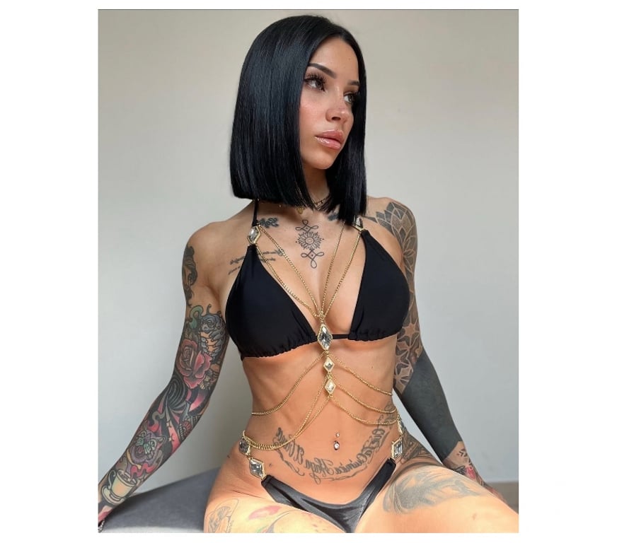 Escorts Greater Manchester Manchester - Photos for BEST OWO ❤ONLY OUTCALL🥰PARTY GIRL