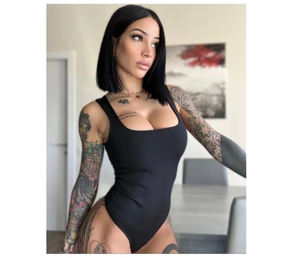 Escorts and Massages Sheffield Sheffield - Photos for BEST OWO ❤ONLY OUTCALL🥰PARTY GIRL