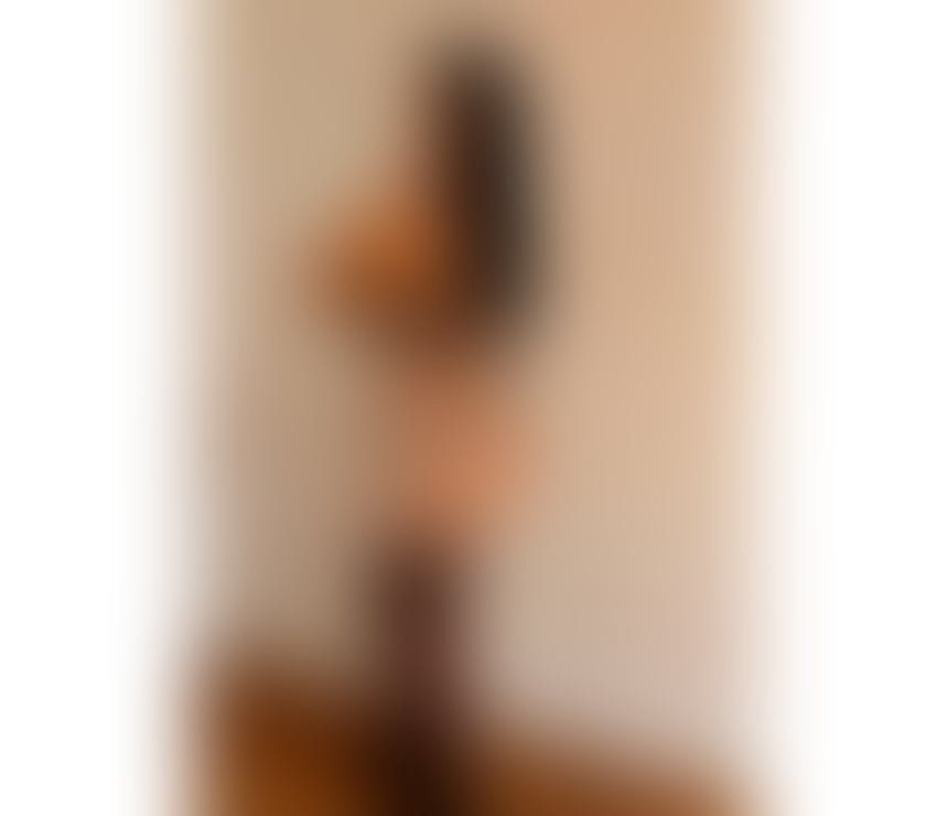 Escorts Inverness Highland - Photos for ☎️STUNNING MELLISA☎️INCALL&OUTCALL☎️