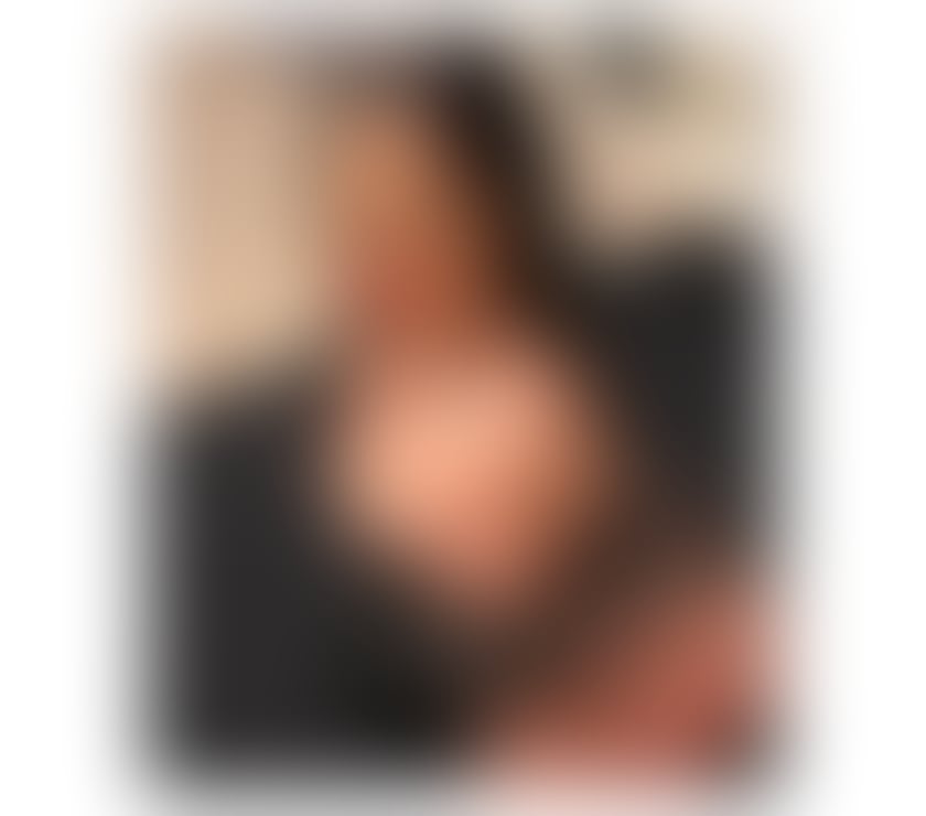 Escorts Highland Inverness - Highland - Photos for 💋Sandra 💋New Girl 24 7 incall&outcall💥Big Ass💥