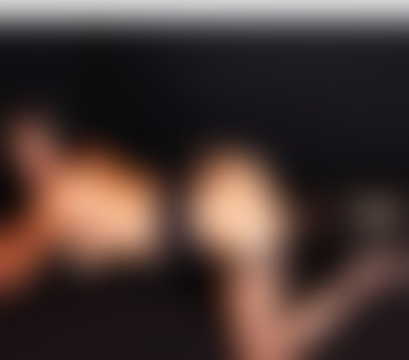 Escorts Highland Inverness - Highland - Photos for 💋Sandra 💋New Girl 24 7 incall&outcall💥Big Ass💥