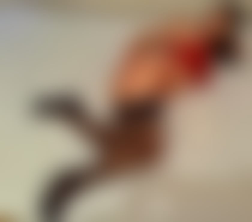 Escorts Highland Inverness - Highland - Photos for ☎️STUNNING MELLISA☎️INCALL&OUTCALL☎️