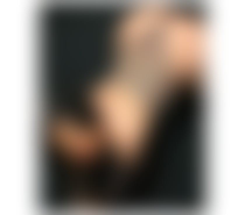 Escorts Highland Inverness - Highland - Photos for 💋Sandra 💋New Girl 24 7 incall&outcall💥Big Ass💥