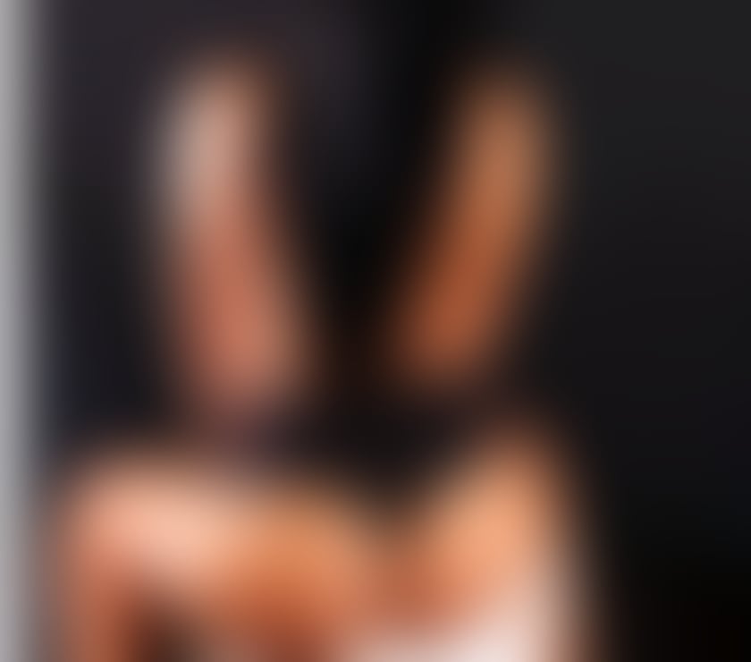 Escorts Highland Inverness - Highland - Photos for 💋Sandra 💋New Girl 24 7 incall&outcall💥Big Ass💥