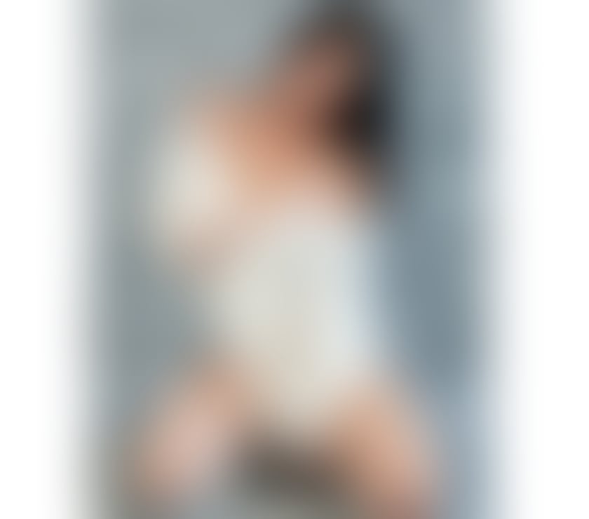 Escorts Inverness Highland - Photos for ☎️STUNNING ❤️ROSITA❤️☎️INCALL&OUTCALL☎️