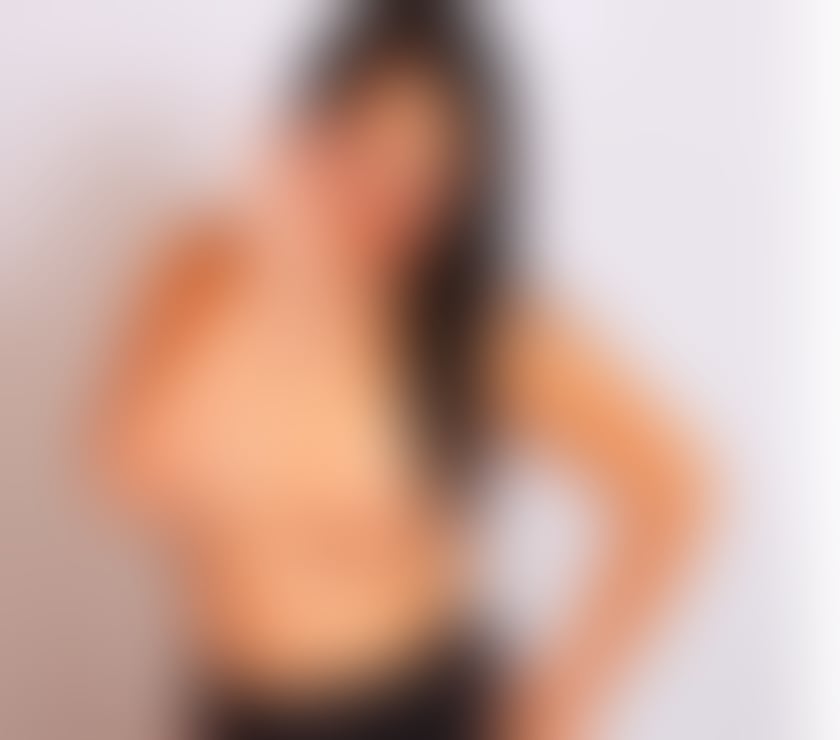 💋Sandra 💋New Girl 24 7 incall&outcall💥Big Ass💥