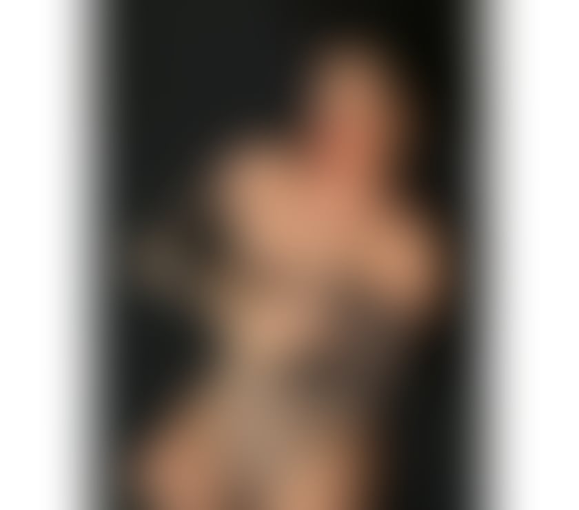 Escorts Highland Inverness - Highland - Photos for 💋Sandra 💋New Girl 24 7 incall&outcall💥Big Ass💥