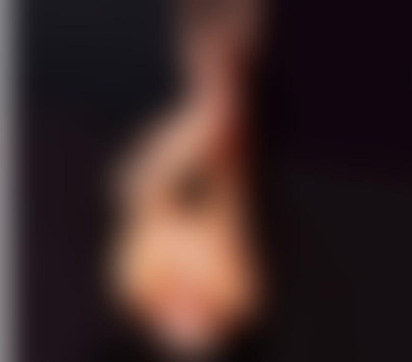 Escorts Highland Inverness - Highland - Photos for 💋Sandra 💋New Girl 24 7 incall&outcall💥Big Ass💥