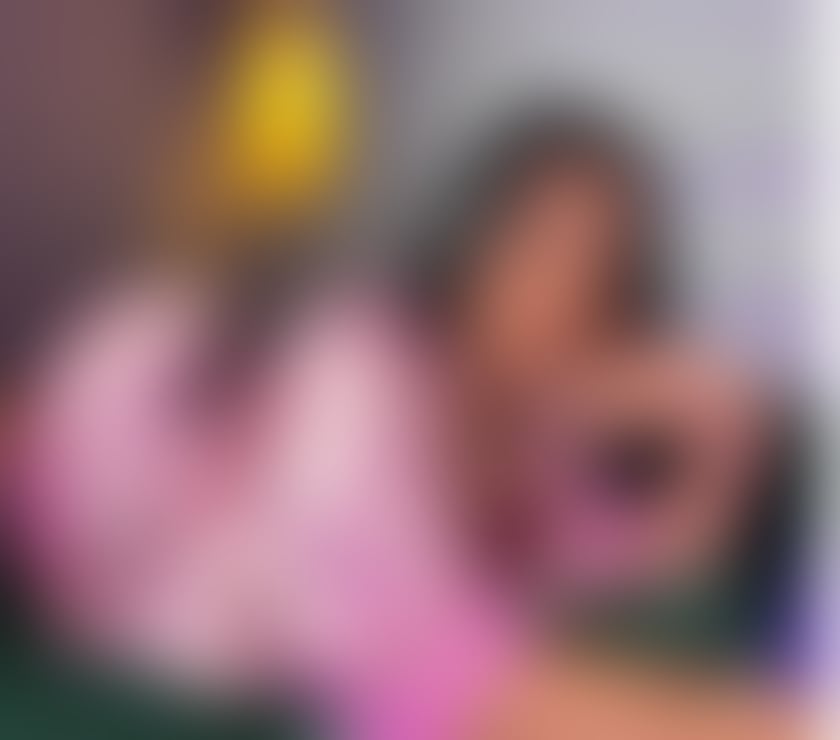 Escorts Inverness Highland - Photos for ☎️STUNNING MELLISA☎️INCALL&OUTCALL☎️