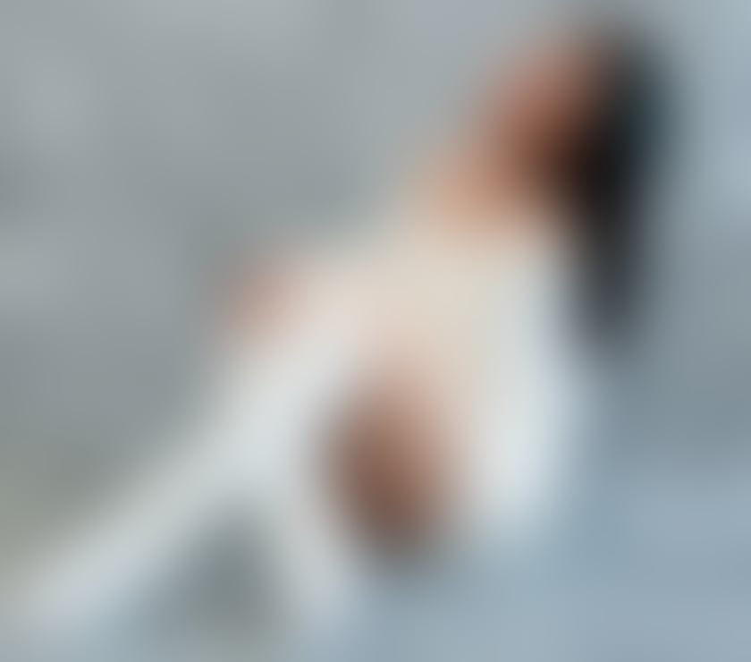 Escorts Inverness Highland - Photos for ☎️STUNNING ❤️ROSITA❤️☎️INCALL&OUTCALL☎️