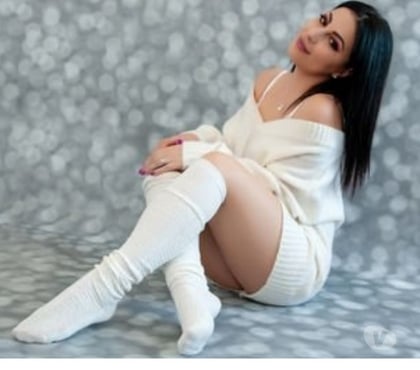 Escorts Inverness Highland - Photos for ☎️STUNNING ❤️ROSITA❤️☎️INCALL&OUTCALL☎️