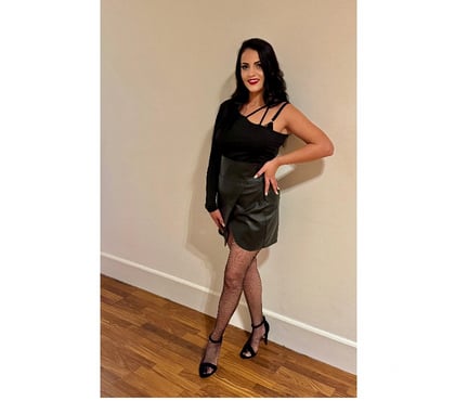 Escorts Inverness Highland - Photos for ☎️STUNNING MELLISA☎️INCALL&OUTCALL☎️