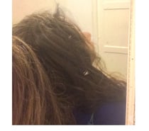 Visit you £80, Outcall