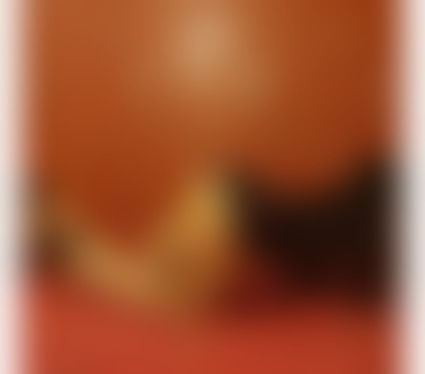 Escorts West Midlands Coventry - Photos for Hi, I'm Aja. I'm a sexy brunette✌💯💯