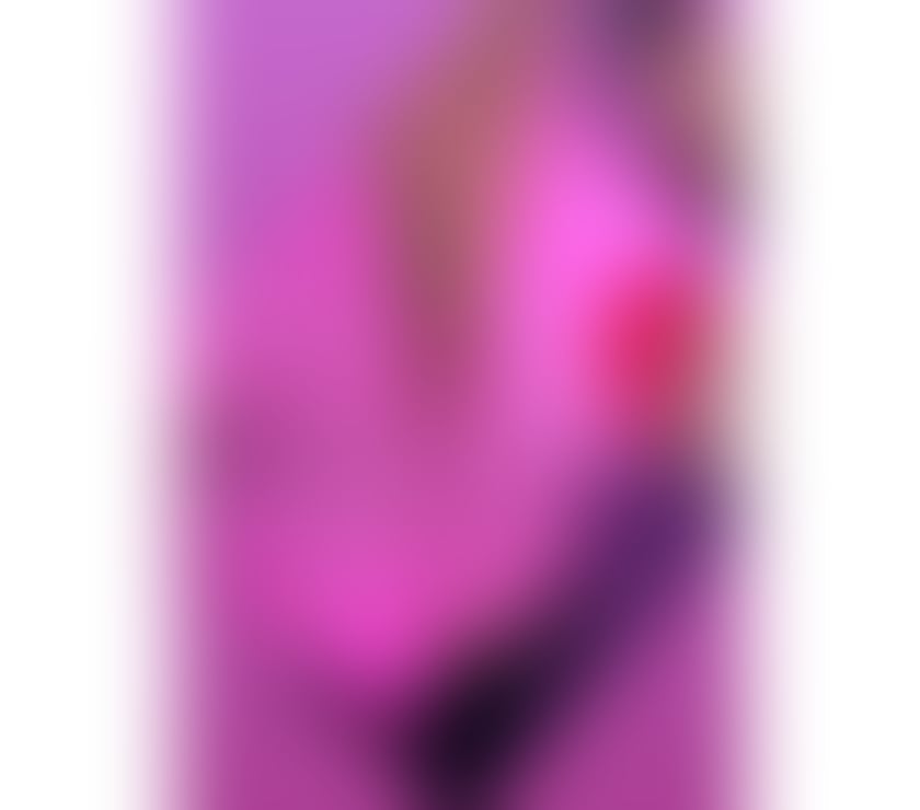 Trans Escorts West Yorkshire Wakefield - Photos for Aisha | 100% Real TS 💖 Dewsbury📍