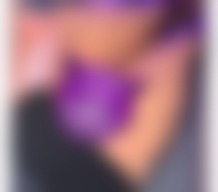 Trans Escorts West Yorkshire Wakefield - Photos for Aisha | 100% Real TS 💖 Video Verify Before Booking