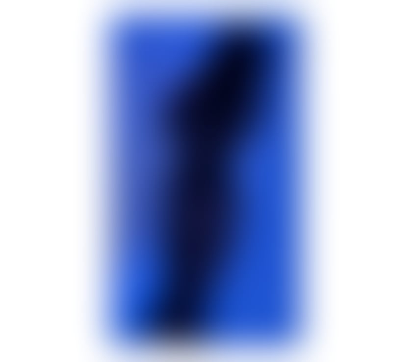 Trans Escorts West Yorkshire Wakefield - Photos for Aisha | 100% Real TS 💖 Video Verify Before Booking