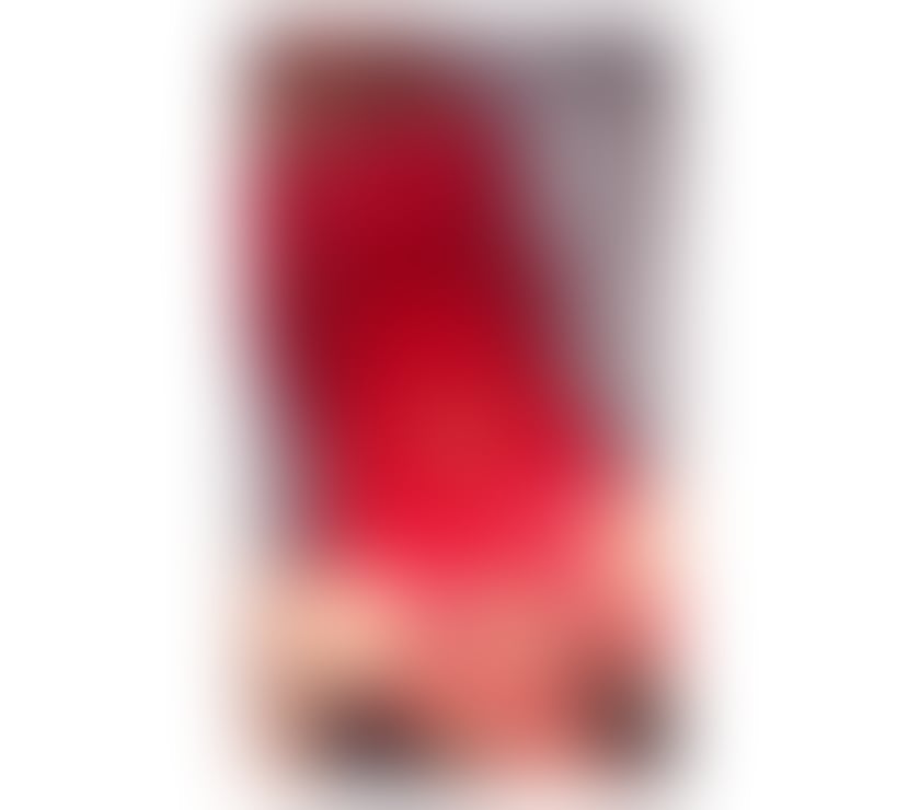 Trans Escorts West Yorkshire Wakefield - Photos for ✨ Aisha — High-Class Exclusive 😈