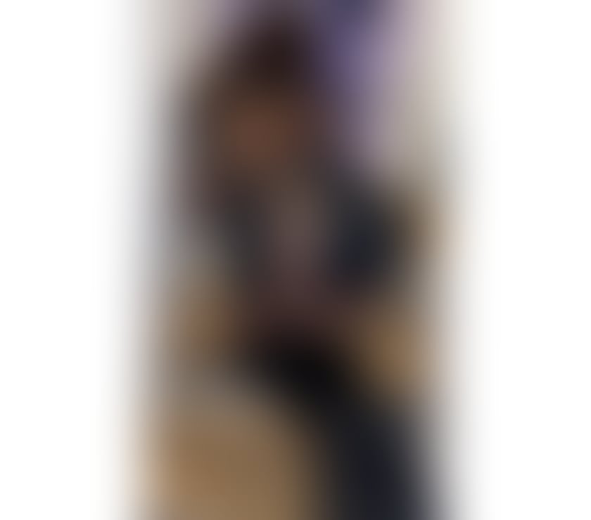 Trans Escorts West Yorkshire Wakefield - Photos for Aisha | 100% Real TS 💖 Dewsbury📍