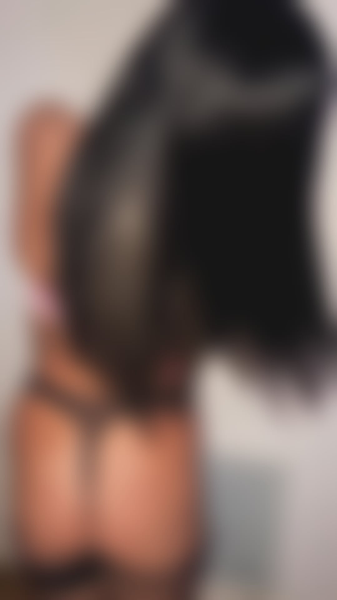 Trans Escorts West Yorkshire Wakefield - 