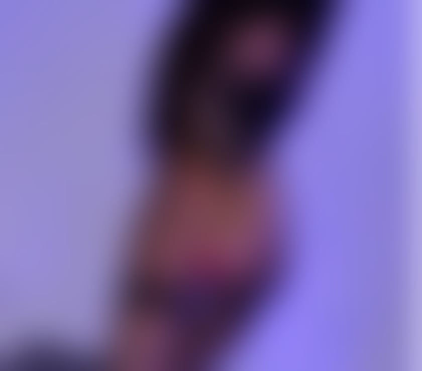 Trans Wakefield City Centre Wakefield - Photos for Your Sultry Trans Goddess in Dewsbury 💋 Ready to Please