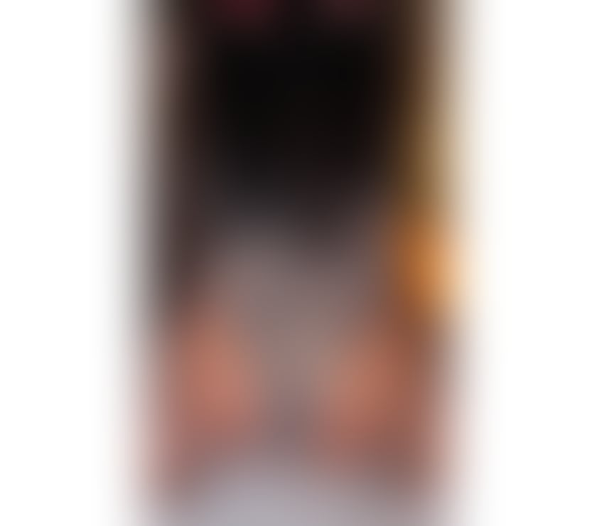 Trans Escorts West Yorkshire Wakefield - Photos for Aisha | 100% Real TS 💖 Video Verify Before Booking