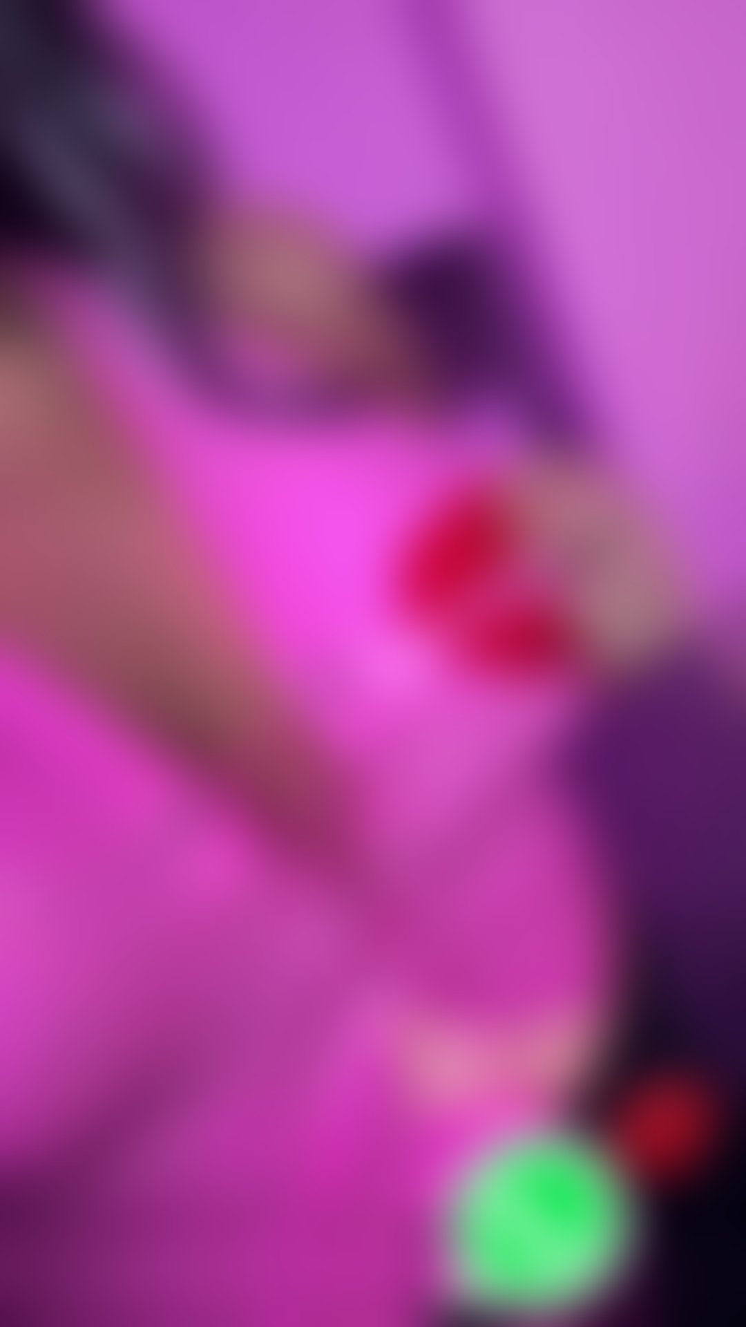 Trans Escorts West Yorkshire Wakefield - 