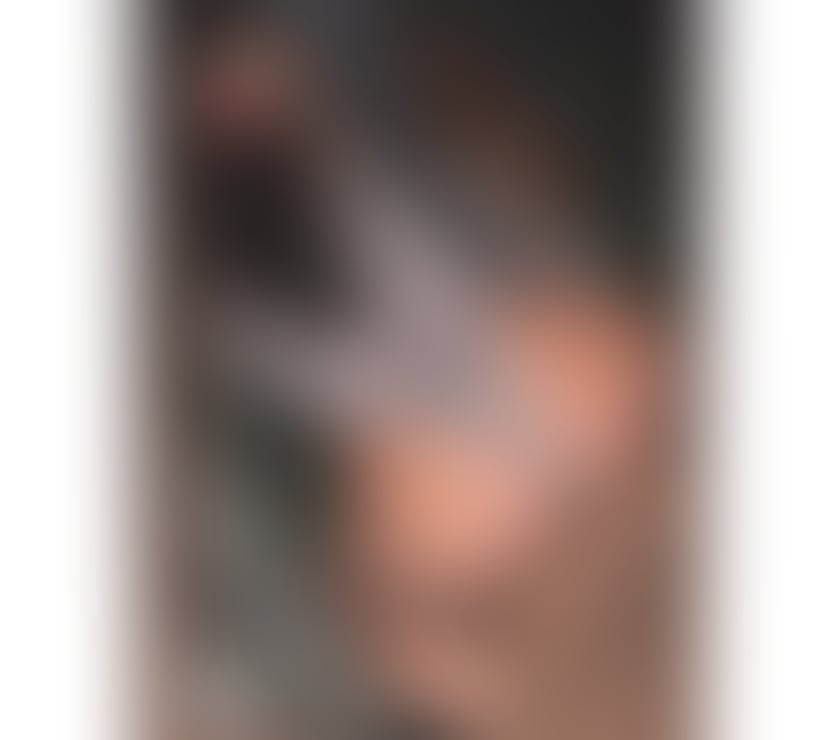 Trans Escorts West Yorkshire Wakefield - Photos for Your Sultry Trans Goddess in Dewsbury 💋 Ready to Please