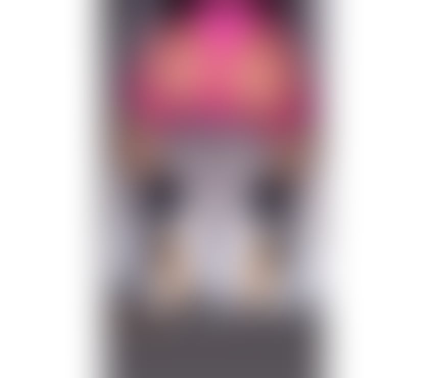 Trans Escorts West Yorkshire Wakefield - Photos for ✨ Aisha — High-Class Exclusive 😈