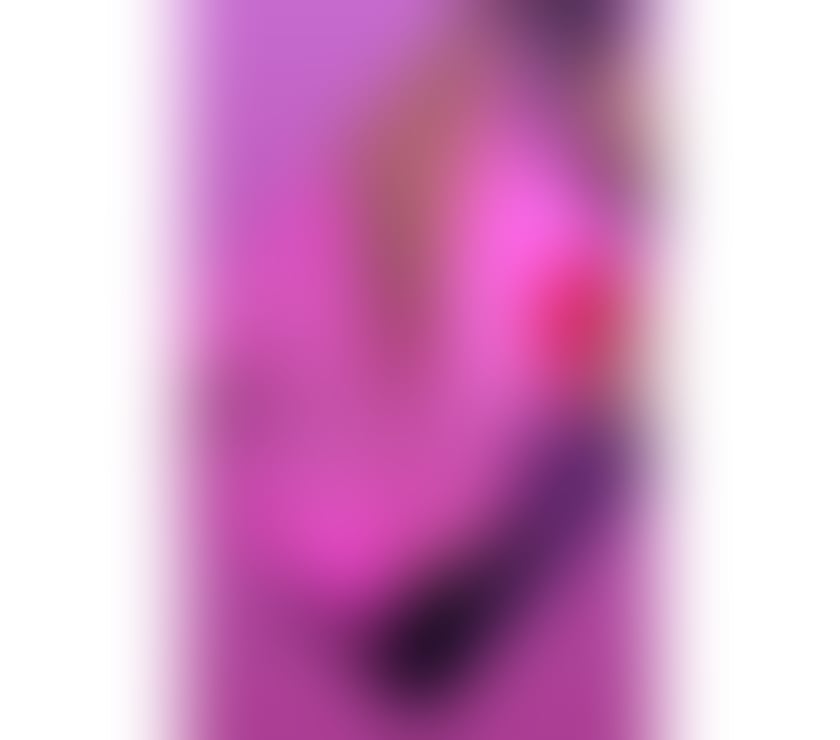 Trans Escorts West Yorkshire Wakefield - Photos for ✨ Aisha — High-Class Exclusive 😈