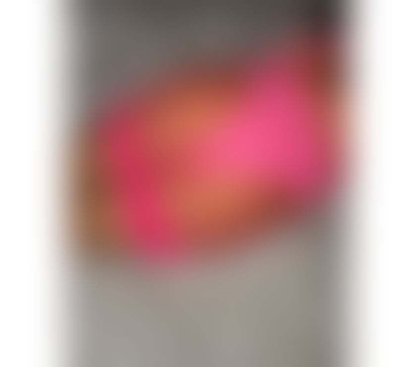 Trans Escorts West Yorkshire Wakefield - Photos for ✨ Aisha — High-Class Exclusive 😈