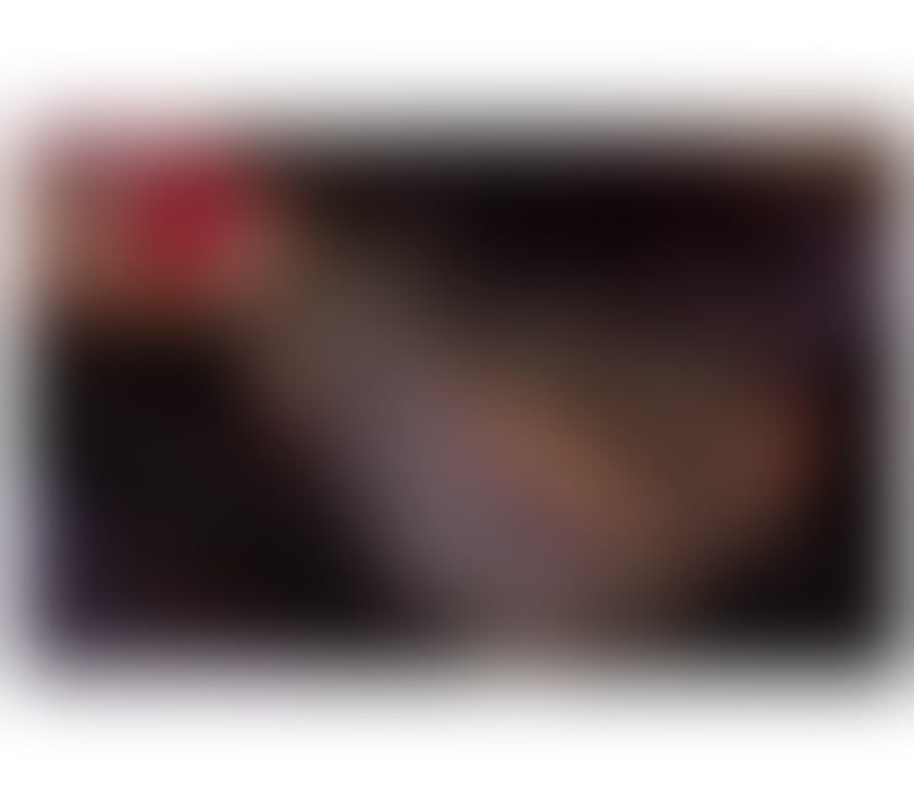 Trans Wakefield City Centre Wakefield - Photos for Aisha | 100% Real TS 💖 Video Verify Before Booking