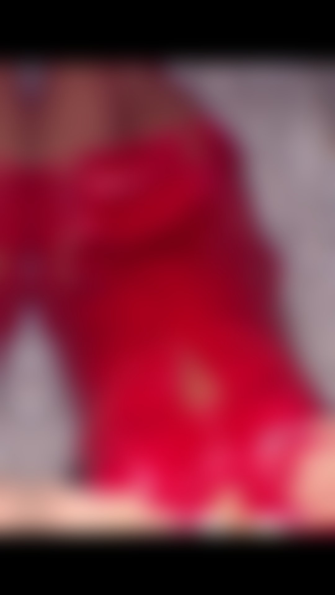 Trans Escorts West Yorkshire Wakefield - 