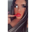 Your Sultry Trans Goddess in Dewsbury 💋 Ready to Please